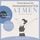 Artikelbild von Immunbooster Atmen - Immunbooster