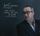 Artikelbild von Any Place I Hang My hat is Home (Feat. HR Bigband)