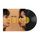 Artikelbild von Face To Face (Vinyl)