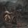 Artikelbild von Spectrum Mortis: Bit Meseri-The Incantation