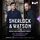 Artikelbild von Sherlock & Watson – Neues aus der Baker Street: Die Wahrheit der Gloria Scott (Fall 10)