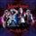 Artikelbild von Live in Rio (CD Digipak+Blu-ray)