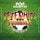 Artikelbild von Pop Giganten - Fetenhits Fussball (Best Of)