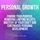 Artikelbild von Personal Growth
