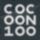 Artikelbild von Cocoon 100