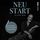 Artikelbild von Neustart
