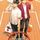 Artikelbild von เกียร์สีขาวกับกาวน์สีฝุ่น เล่ม 1