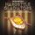 Artikelbild von Hardstyle Gladiators Vol.2