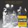 Artikelbild von Live At The Marquee (Digisleeve CD)