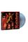 Artikelbild von Live In Munich 1977(Live At Olympiahalle DVD+2CD)