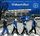 Artikelbild von HSV Supporters Underground Vol.3
