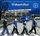 Artikelbild von Volkspark Road: HSV Supporters Underground Vol.3