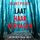 Artikelbild von Laat Haar Vervagen (Een Fiona Red FBI Thriller&mdash;Boek 13)