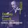Artikelbild von Nocturnes/Symphony in D