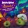 Artikelbild von Angry Birds: Possu joka pelasti revontulet