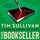 Artikelbild von The Bookseller