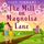 Artikelbild von The Mill on Magnolia Lane