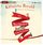 Artikelbild von Bivald, K: Buchladen zum Verlieben/MP3-CD