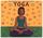 Artikelbild von Yoga, 1 Audio-CD