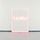 Artikelbild von I like it when you sleep,for you are so beautiful