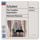 Artikelbild von Impromptus (GA)/Moments Musicaux/+