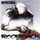 Artikelbild von Sepultura: Roorback/Ltd.