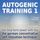 Artikelbild von Autogenic Training 1 - get long-term power with the german concentrative self relaxation technique