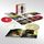 Artikelbild von Jian Wang: Complete Recordings on DG