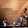 Artikelbild von At Baker's Keyboard Lounge