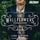 Artikelbild von Die Wallflowers - Annabelle & Simon