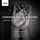 Artikelbild von Symphonic Psalms & Prayers