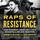 Artikelbild von Raps of Resistance