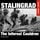 Artikelbild von Stalingrad 1942-1943