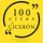 Artikelbild von 100 citas de Cicer&oacute;n