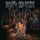 Artikelbild von Enter The Realm-EP