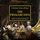 Artikelbild von The Horus Heresy 20: Die Primarchen