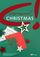 Artikelbild von Chorissimo! Christmas (Chorbuch + CD)