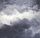 Artikelbild von Kiasmos
