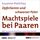 Artikelbild von Opferlamm und schwarzer Peter - Machtspiele bei Paaren