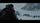 thumbnail-13