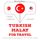 Artikelbild von T&uuml;rk&ccedil;e - Malayca: Seyahat i&ccedil;in