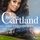 Artikelbild von Love under the Stars (Barbara Cartland's Pink Collection 152)