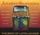 Artikelbild von The Best Of Latin Lounge