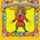 Artikelbild von Der Struwwelpeter und andere Geschichten