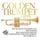 Artikelbild von Golden Trumpet Hits