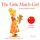 Artikelbild von The Little Match Girl