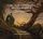 Artikelbild von Weber - Clarinet Quintets