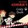 Artikelbild von Asiakirja X &ndash; Crazy Devils