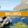 Artikelbild von Mallorca. H&ouml;rbuch auf Spanisch.