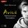 Artikelbild von Avicii. Ofitsialnaya biografiya